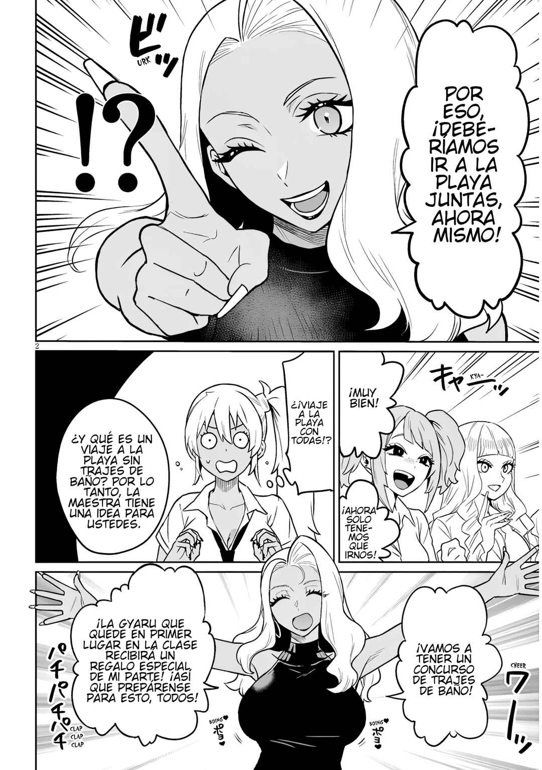 Chapter 24.1 - Page 2