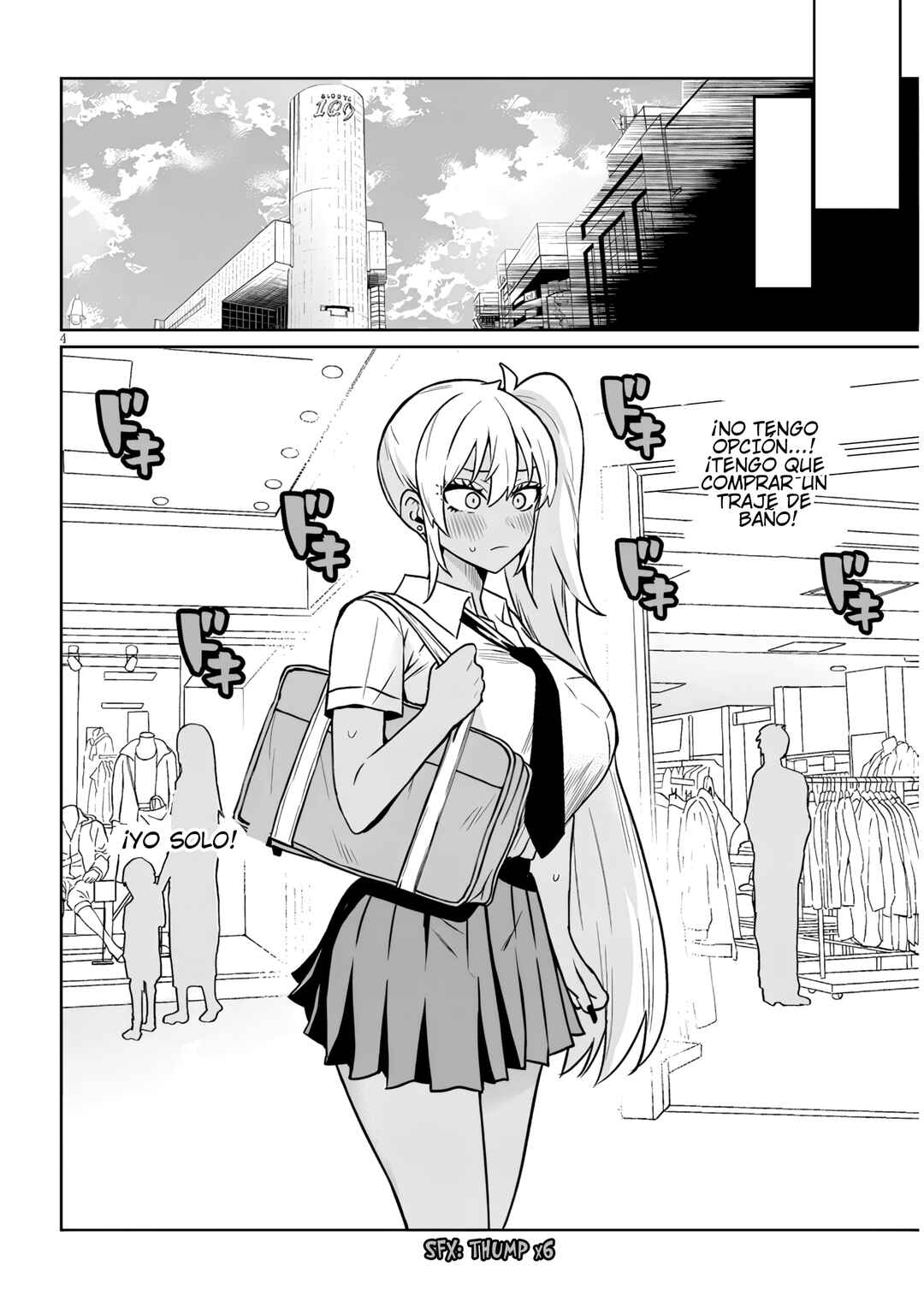Chapter 24.1 - Page 4