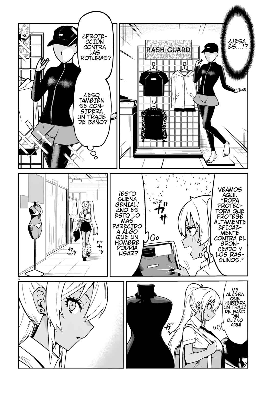 Chapter 24.1 - Page 6