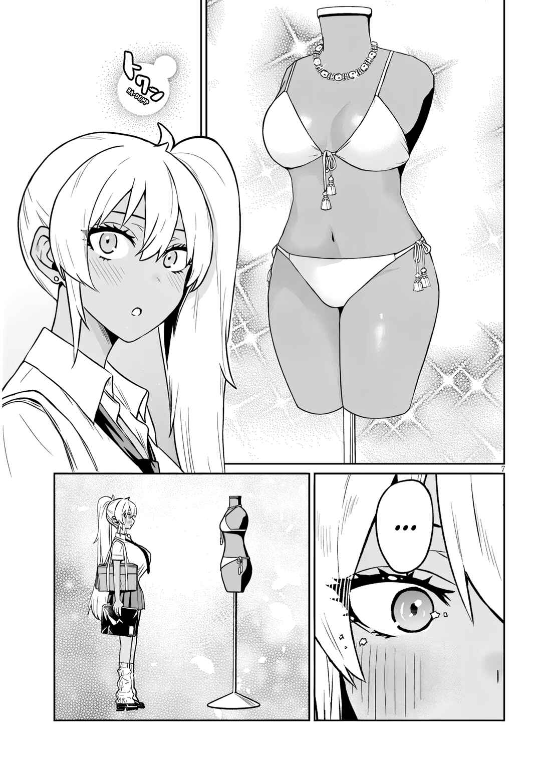 Chapter 24.1 - Page 7