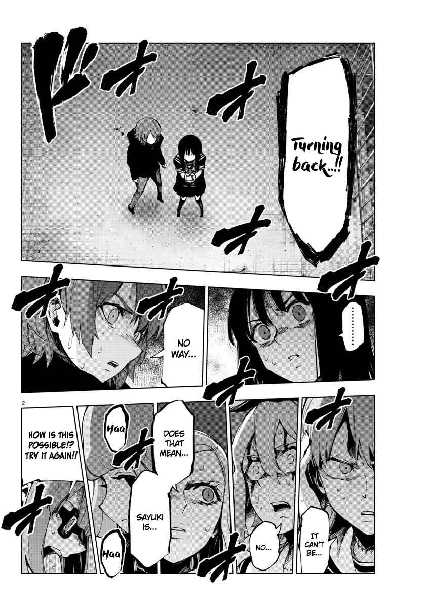 Chapter 101 - Page 2