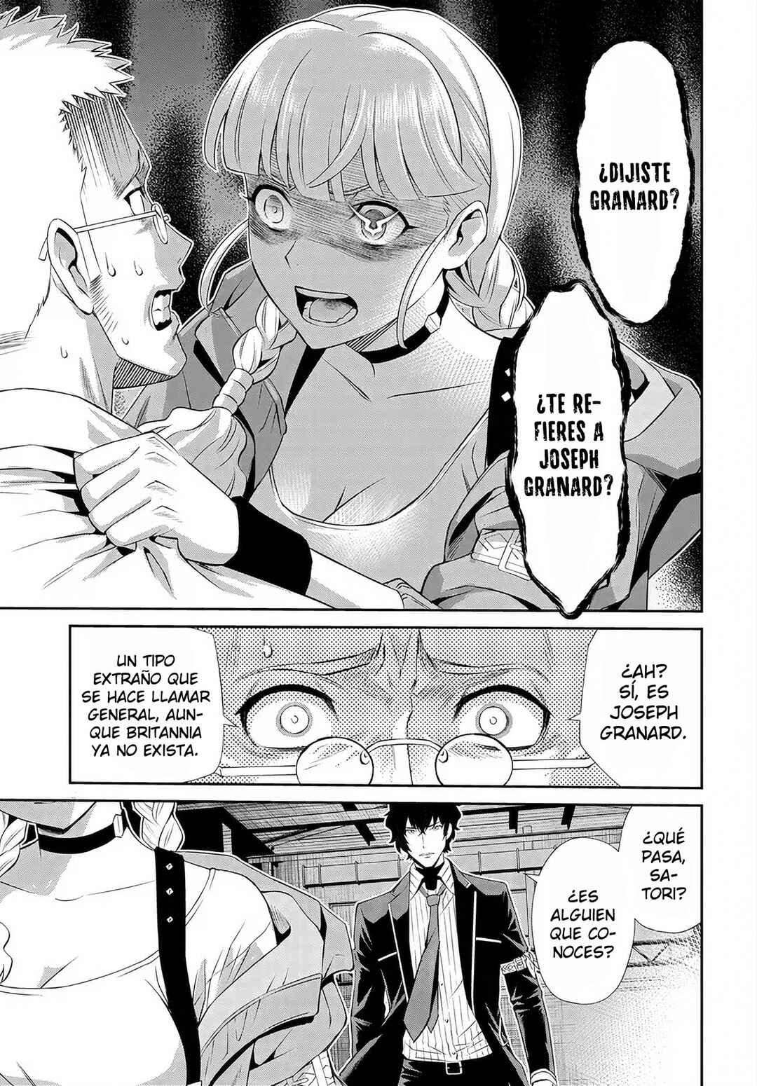 Chapter 10 - Page 8