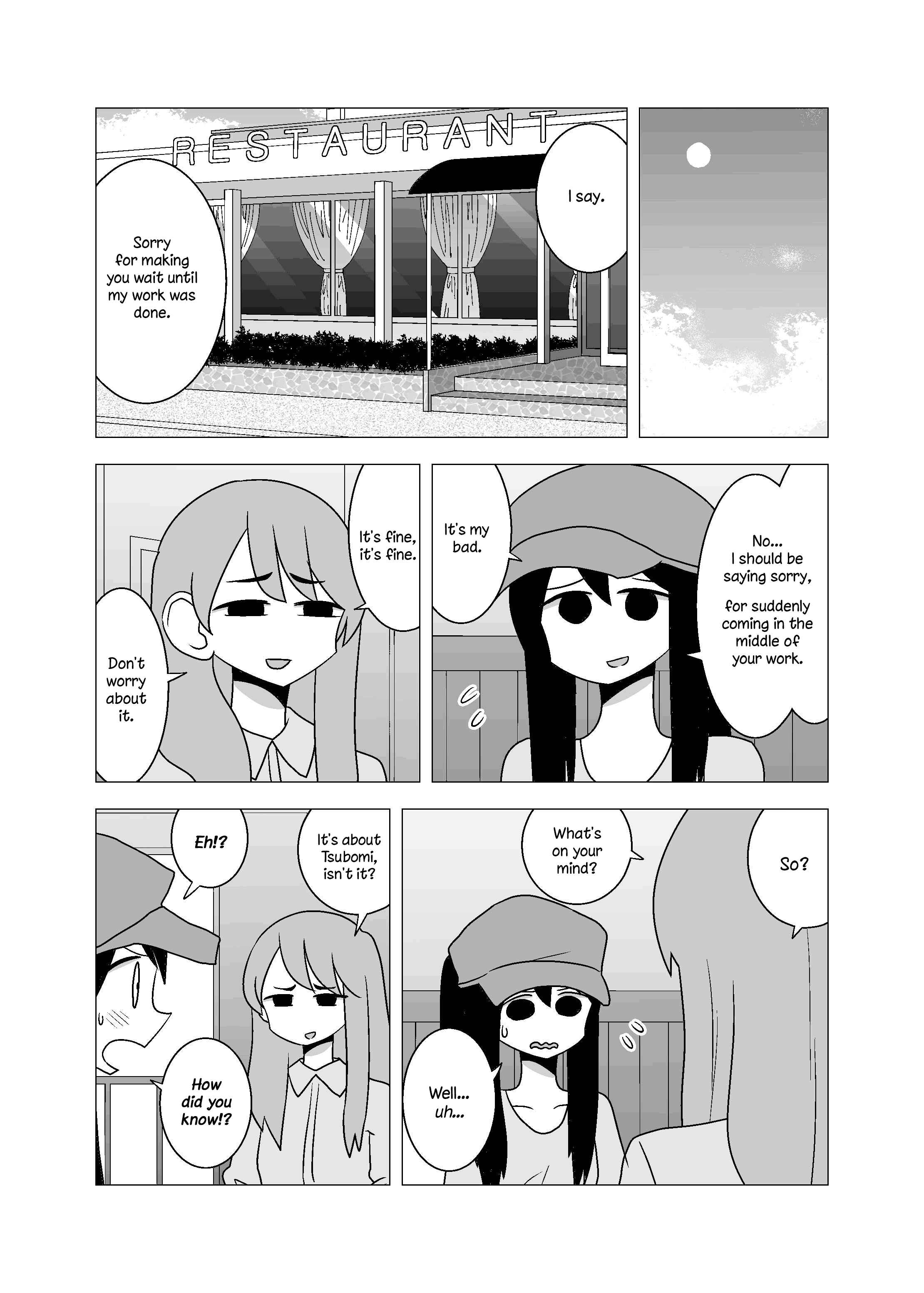 Chapter 67 - Page 2