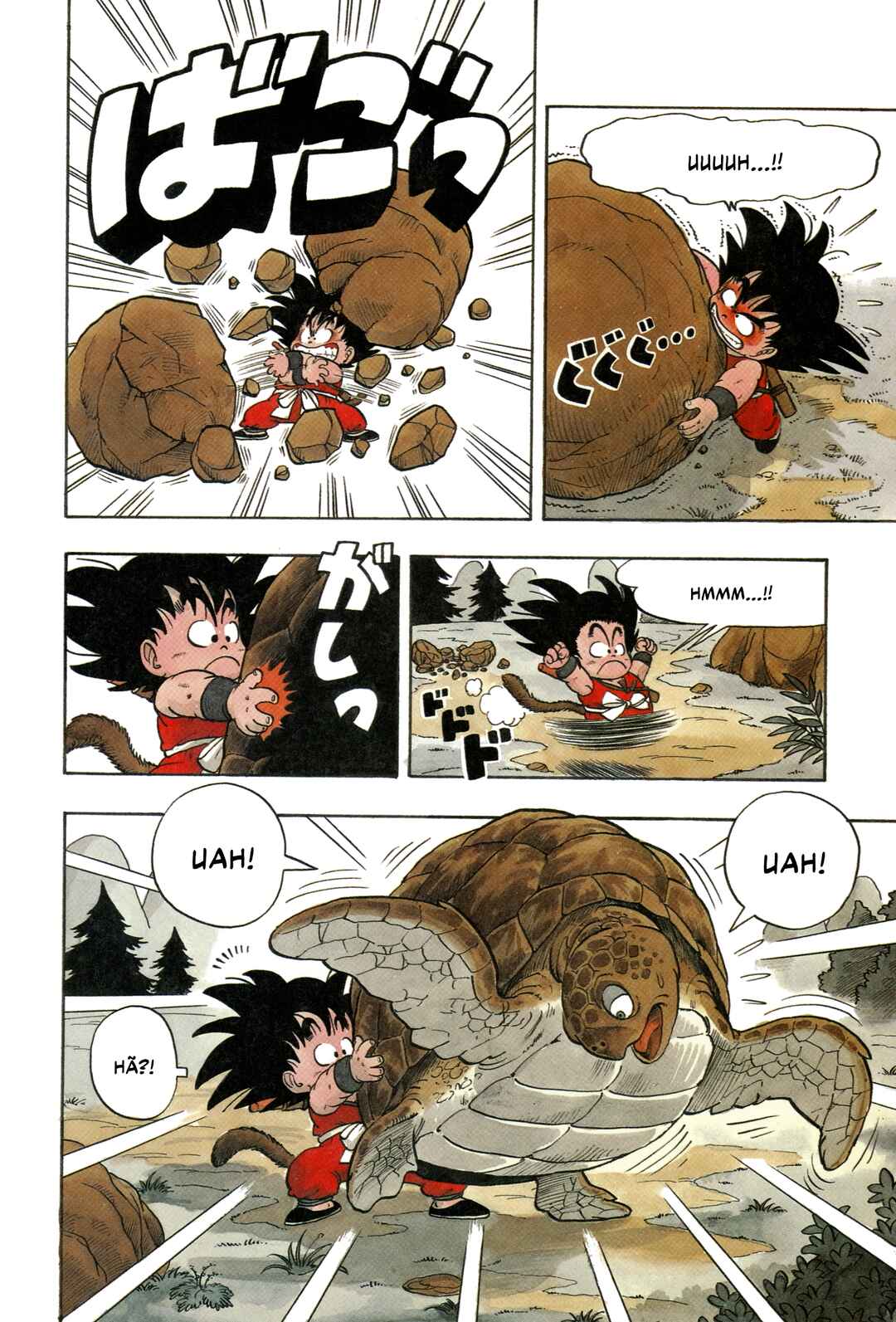 Chapter 3 - Page 4