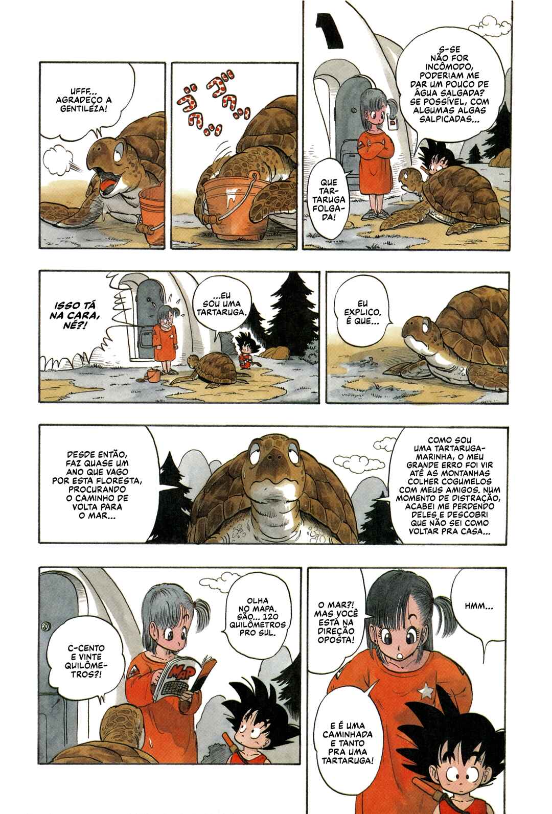 Chapter 3 - Page 6