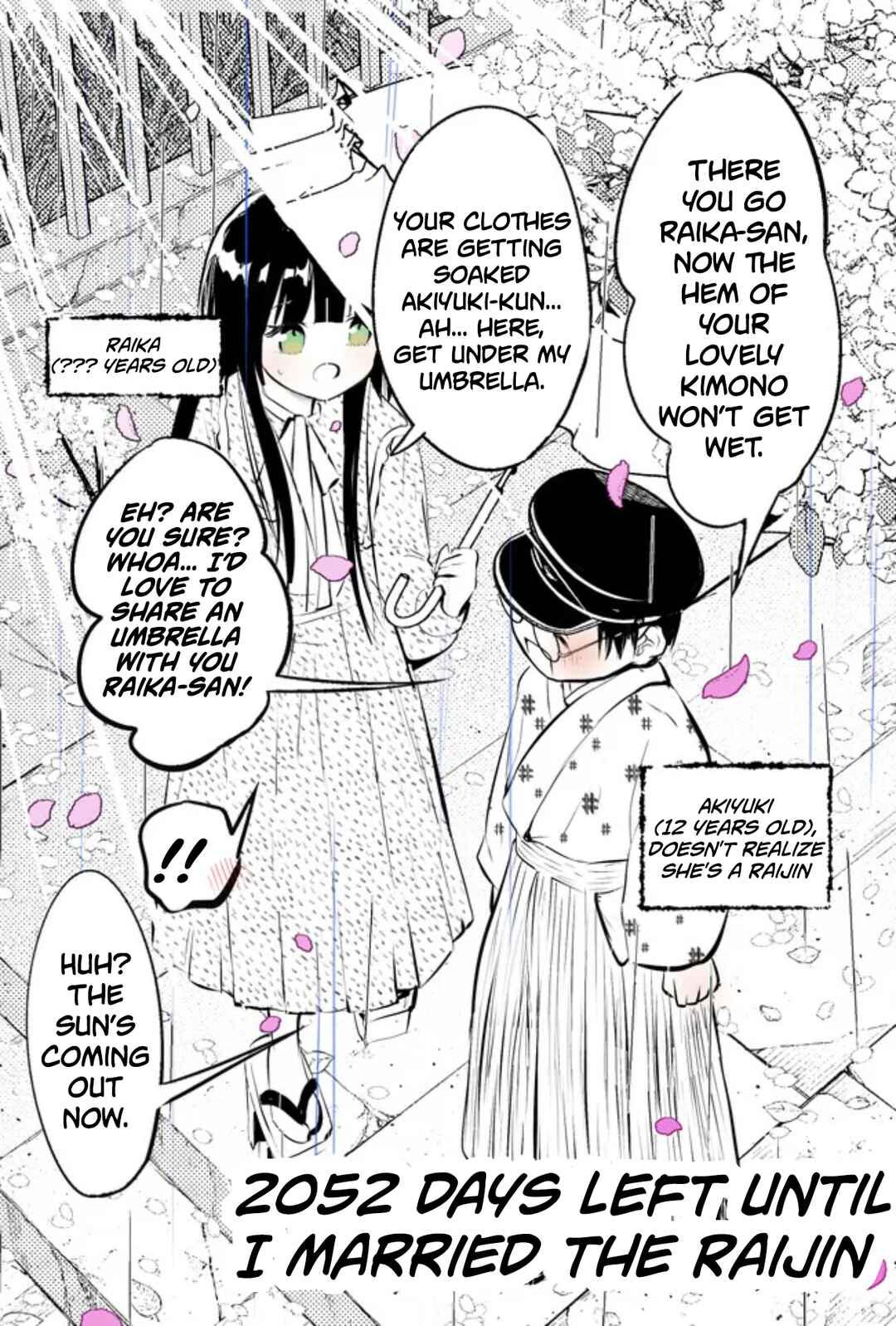 Chapter 11 - Page 19