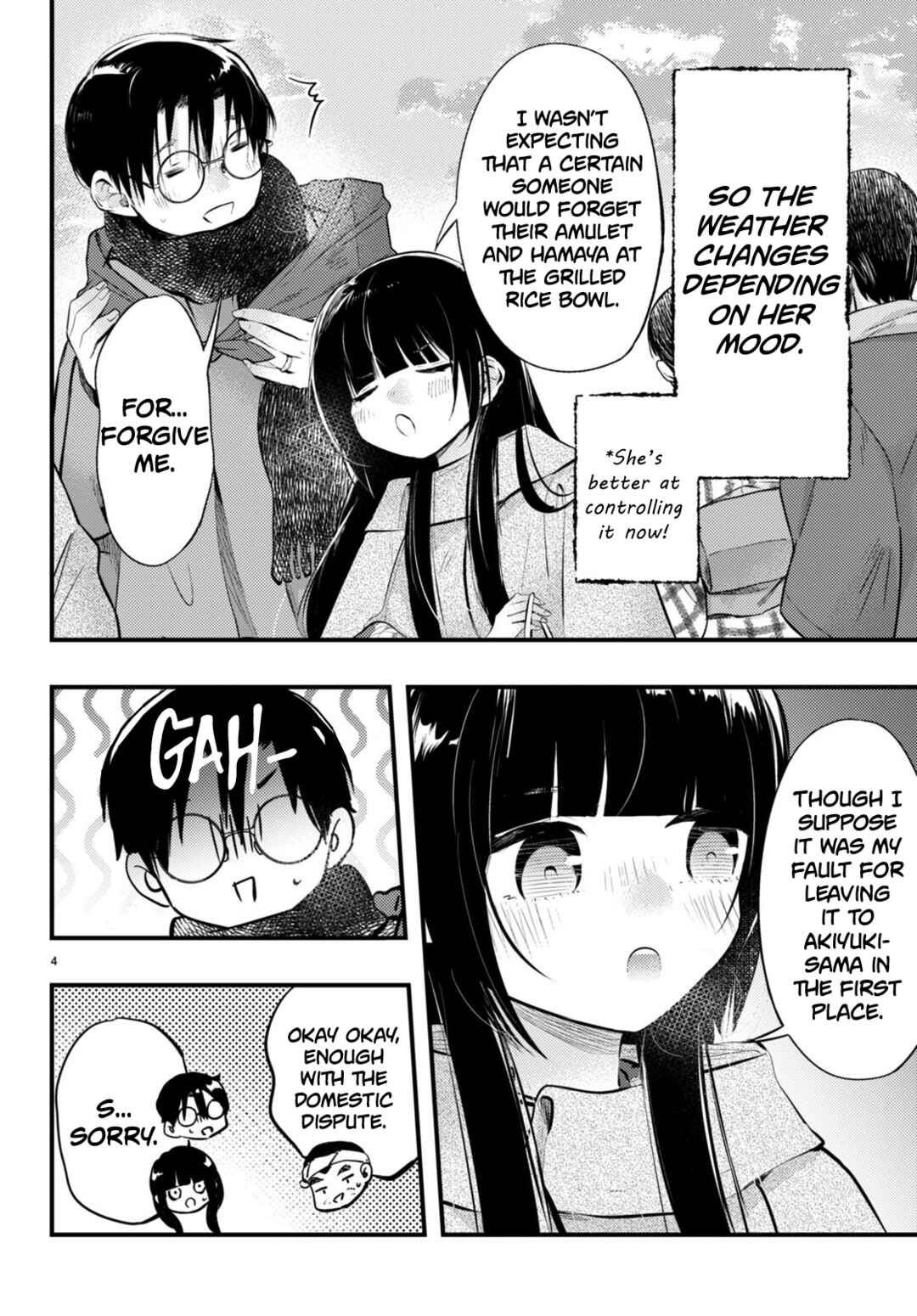 Chapter 11 - Page 4
