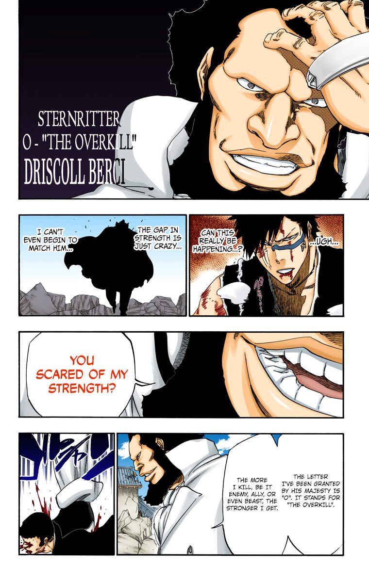 Chapter 503 - Page 13