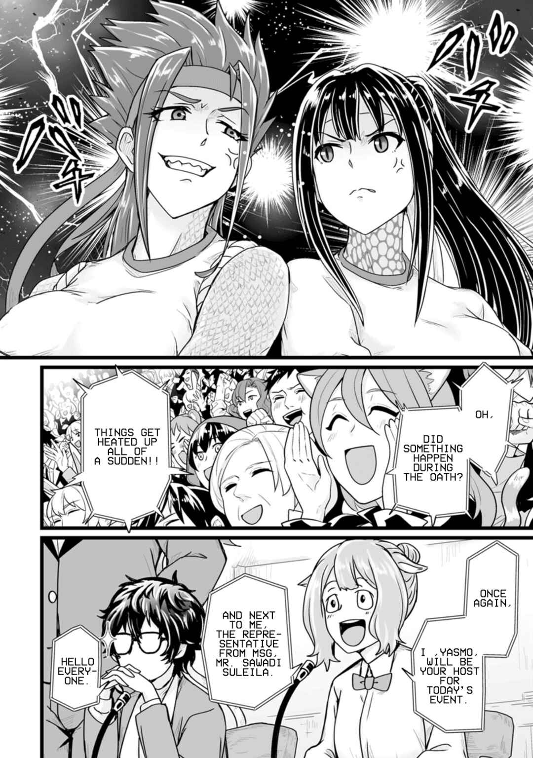 Chapter 15 - Page 2