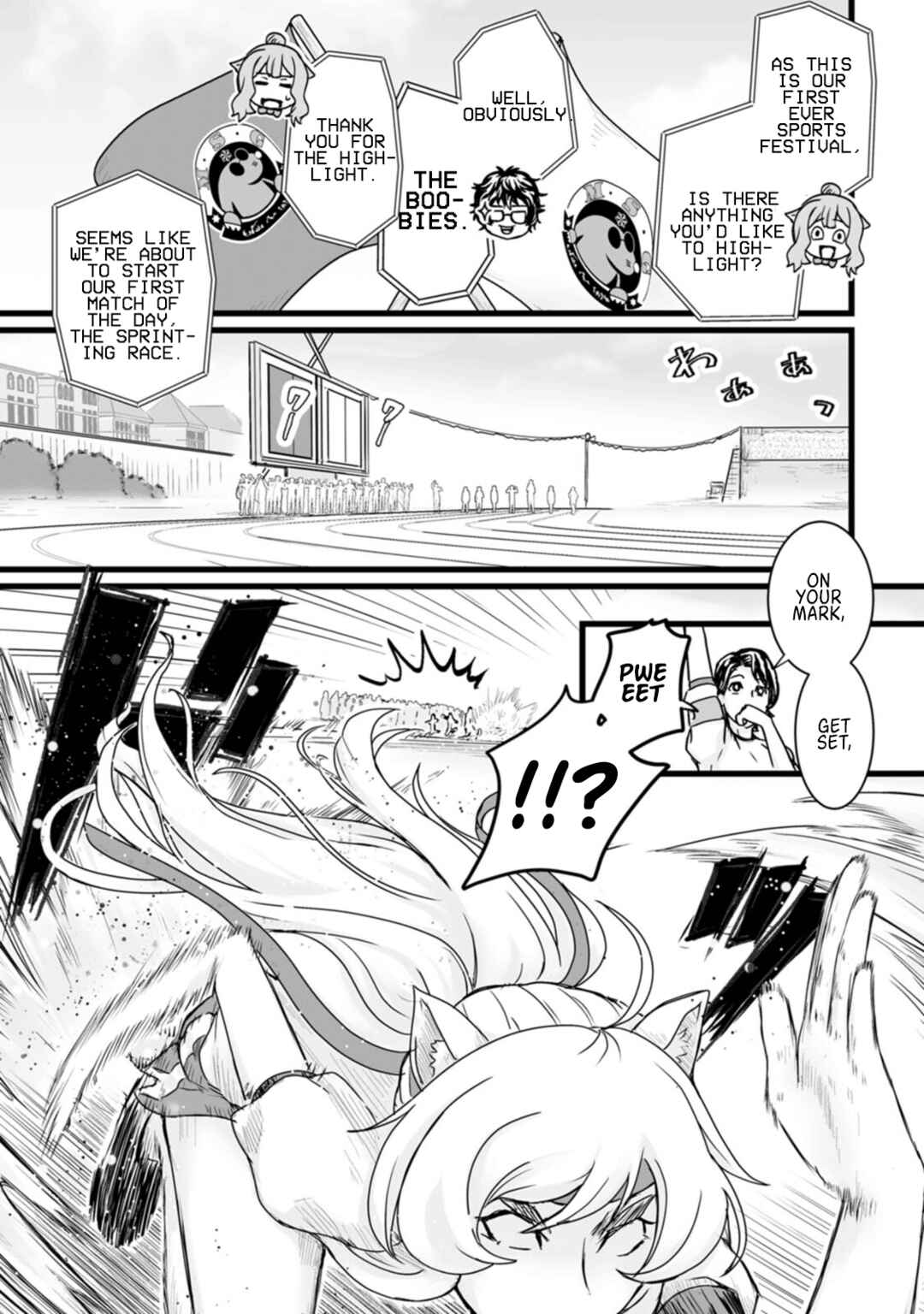 Chapter 15 - Page 3