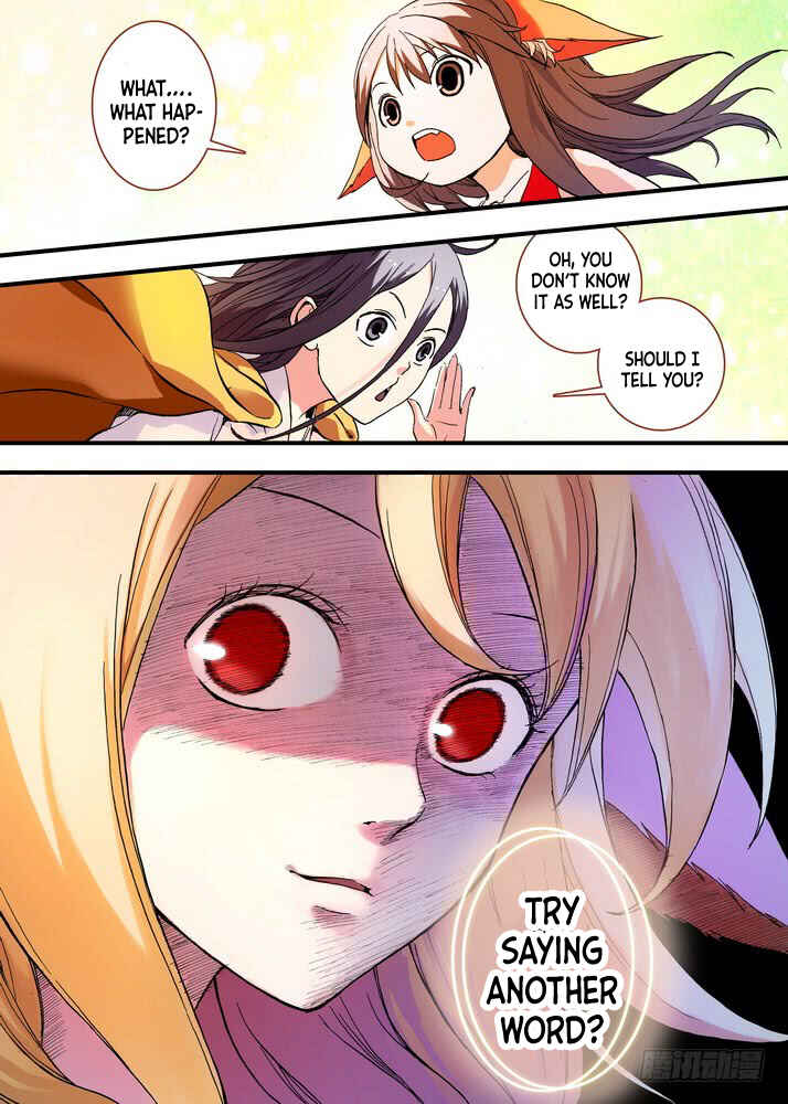 Chapter 51.1 - Page 2