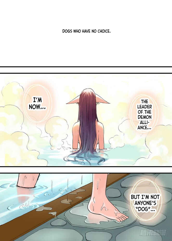 Chapter 51.1 - Page 6