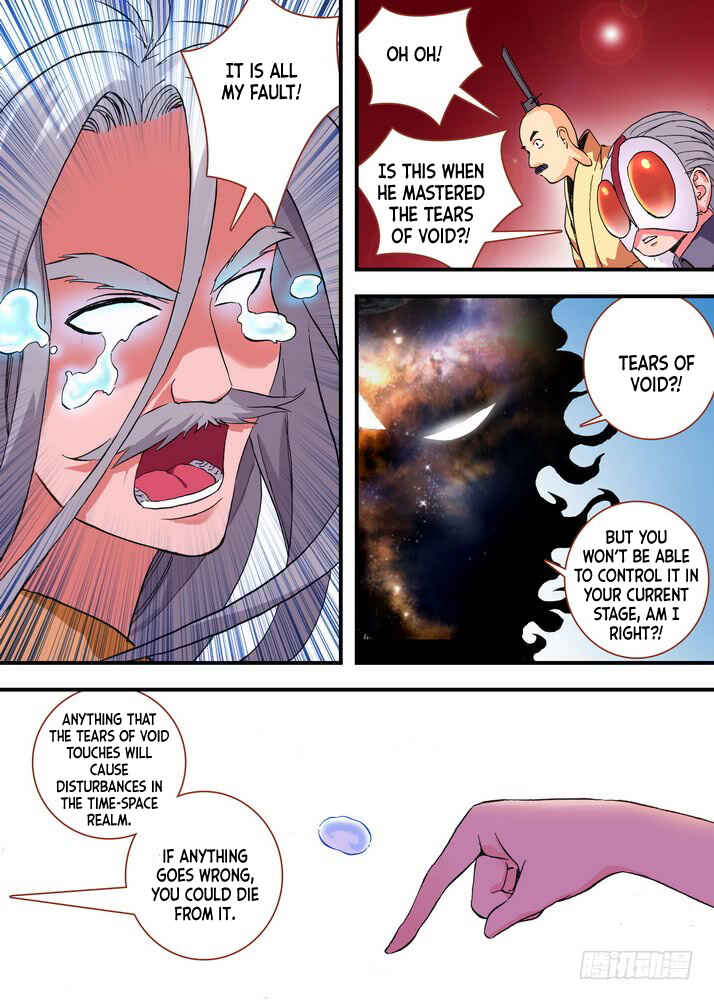 Chapter 51.1 - Page 9