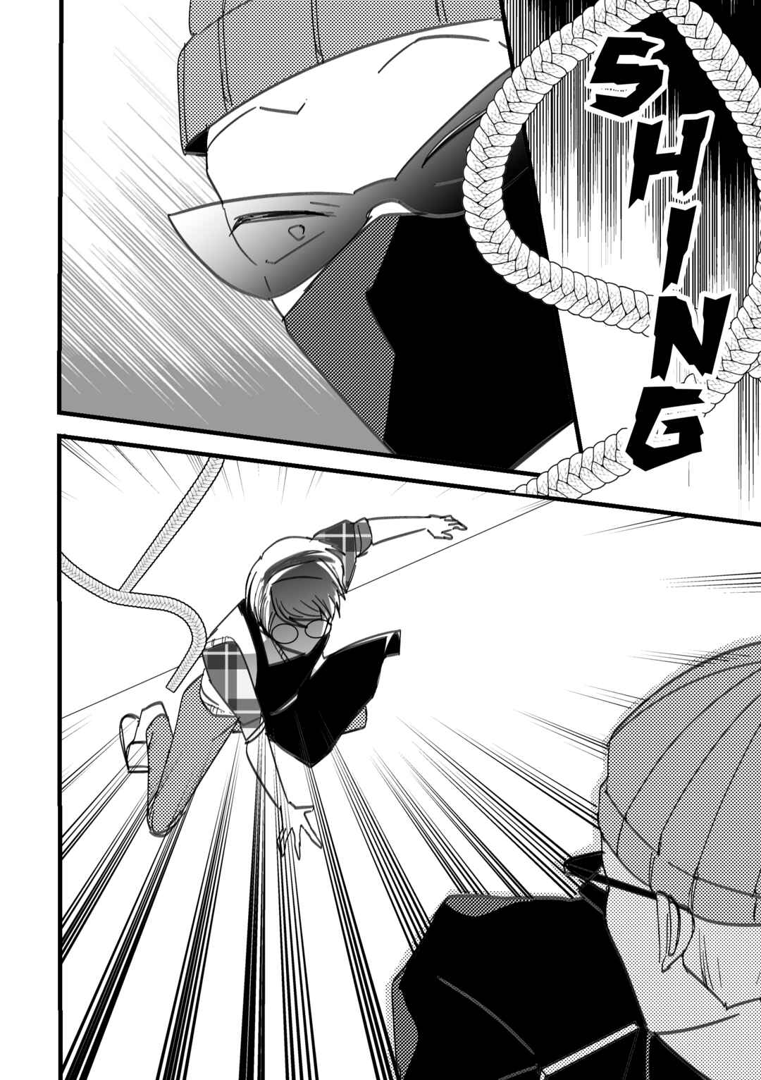 Chapter 1 - Page 6
