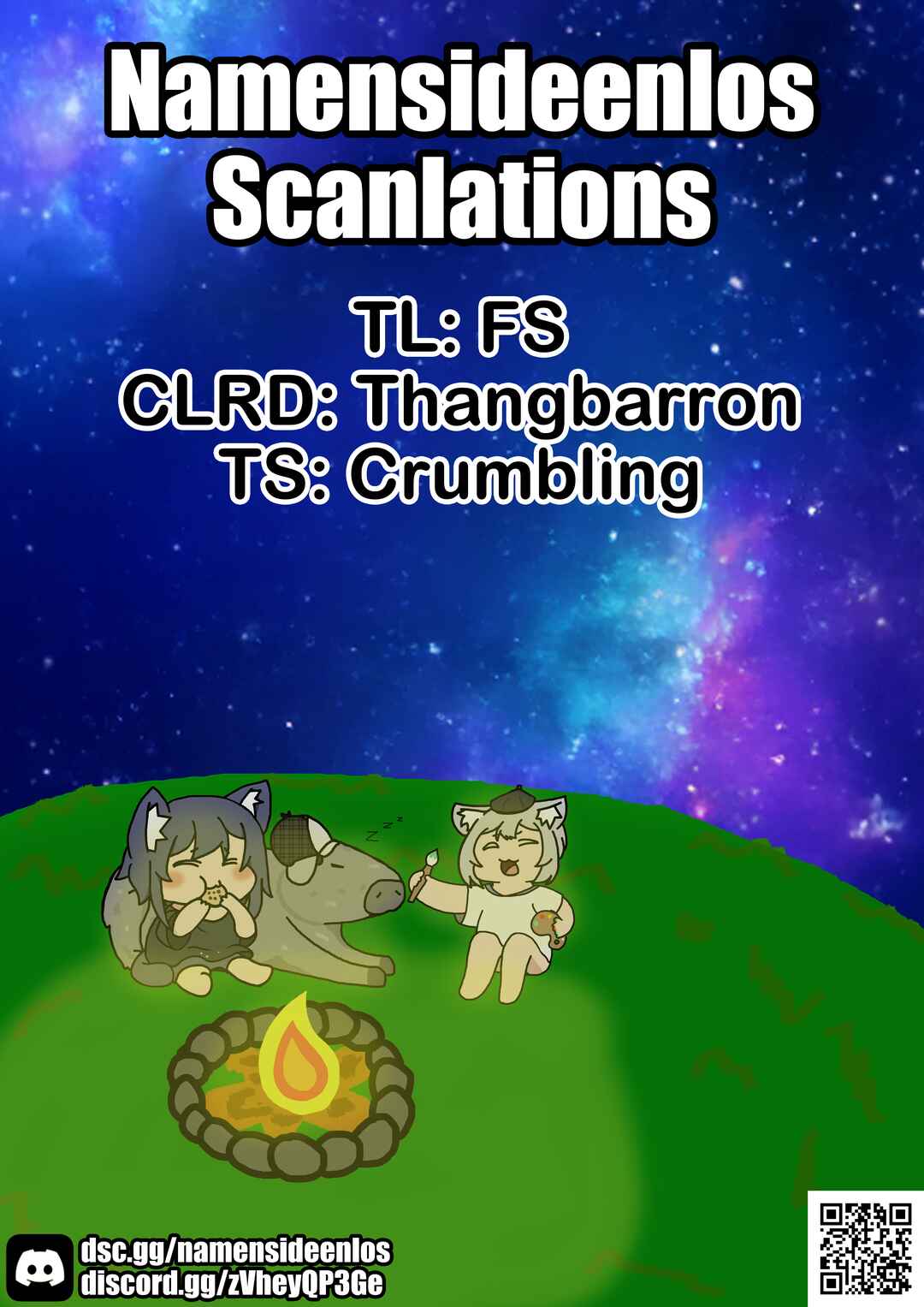 Chapter 1 - Page 9