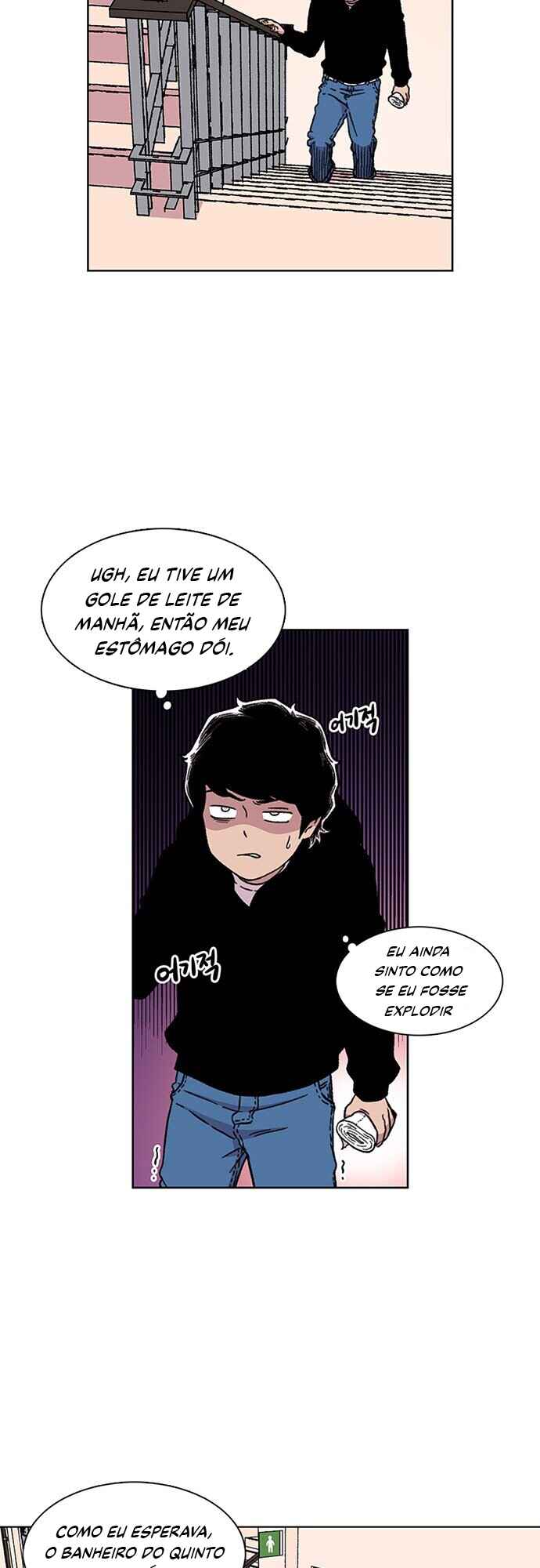 Chapter 10 - Page 10