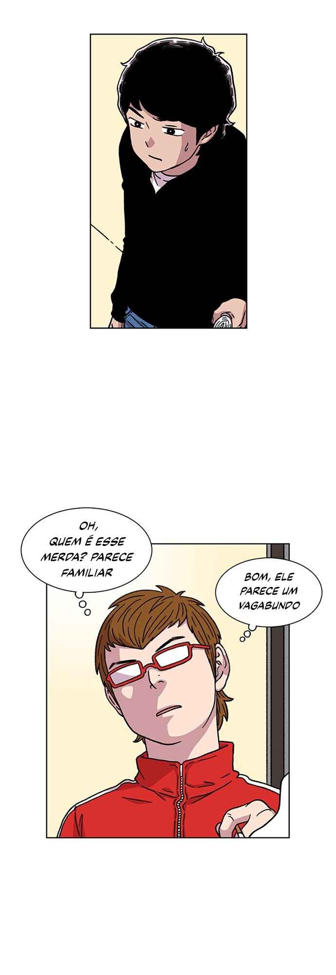 Chapter 10 - Page 16