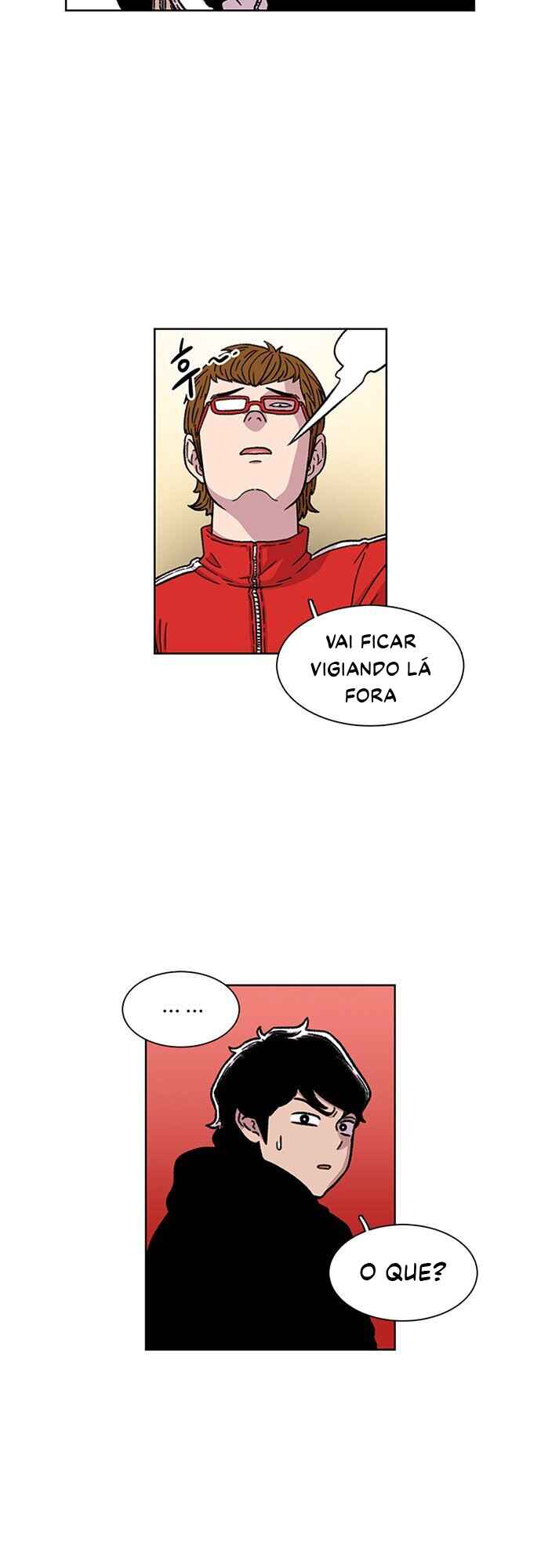Chapter 10 - Page 18