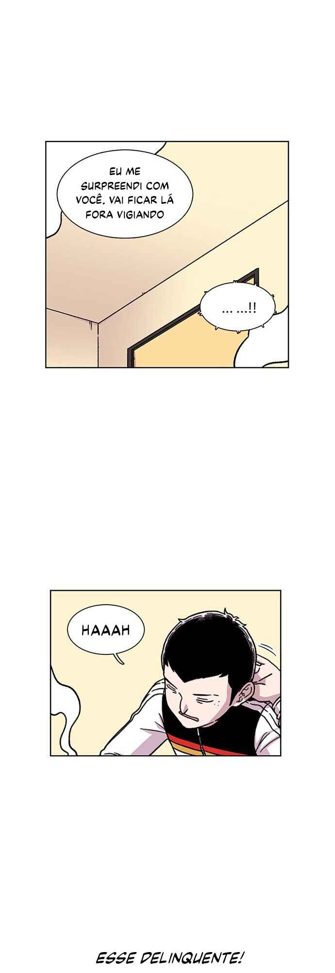 Chapter 10 - Page 19