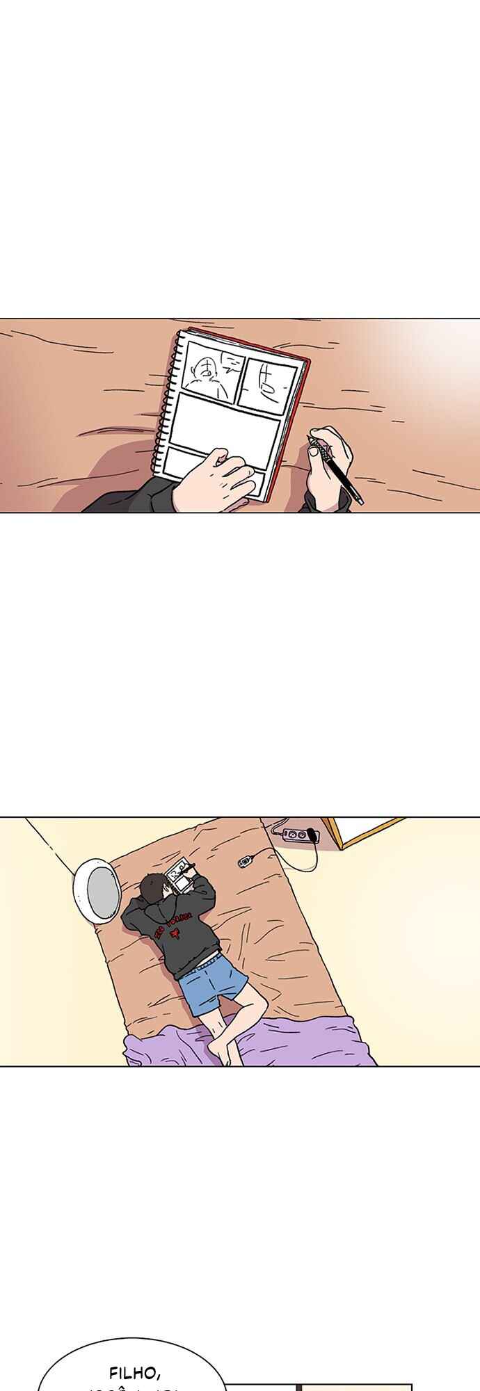 Chapter 10 - Page 2