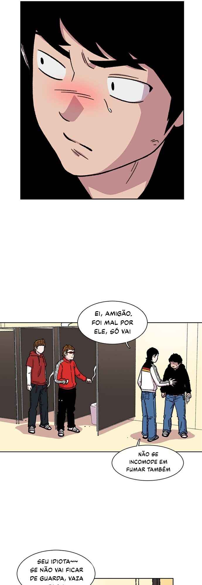 Chapter 10 - Page 21