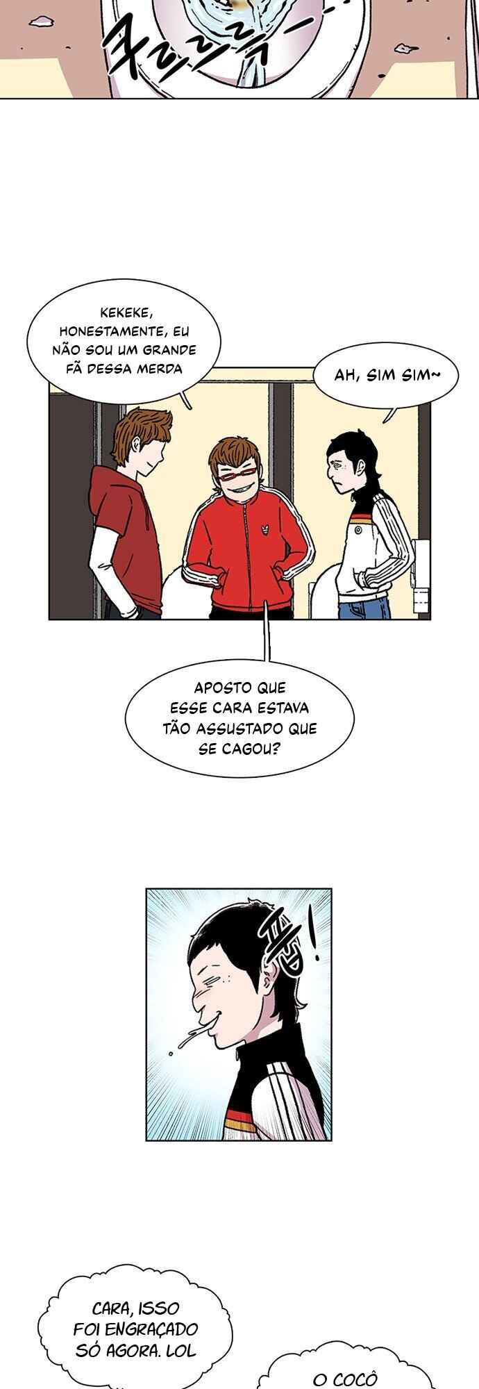 Chapter 10 - Page 23