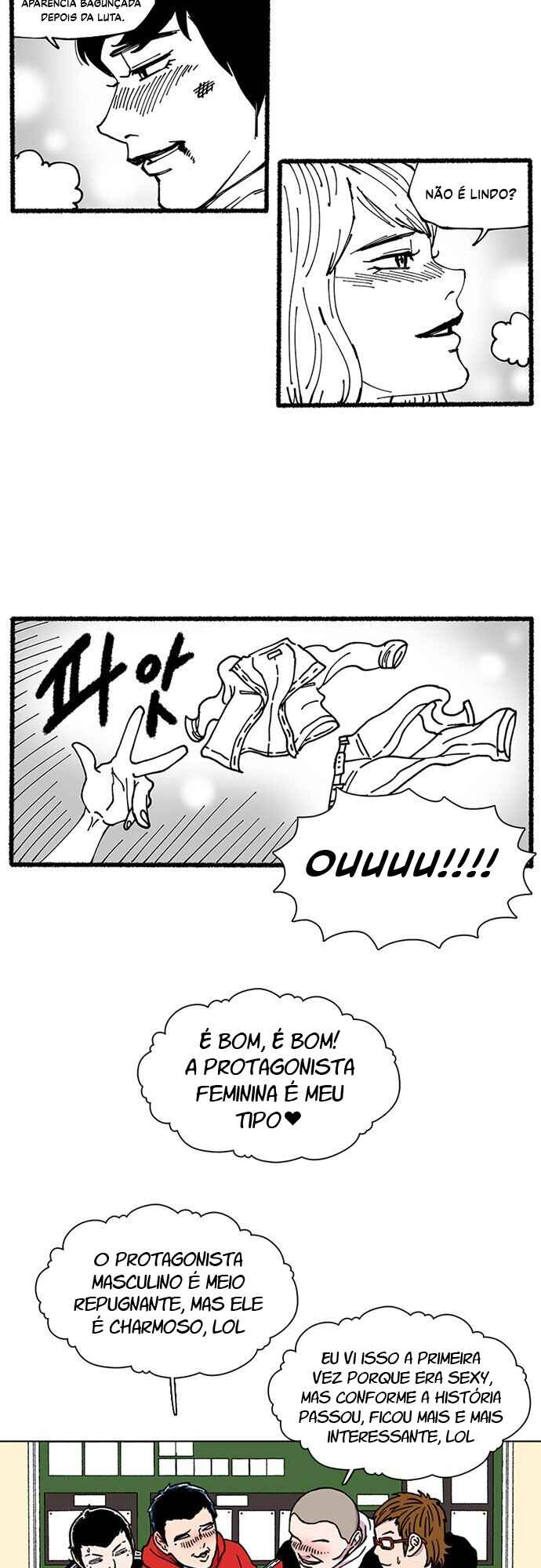 Chapter 10 - Page 29