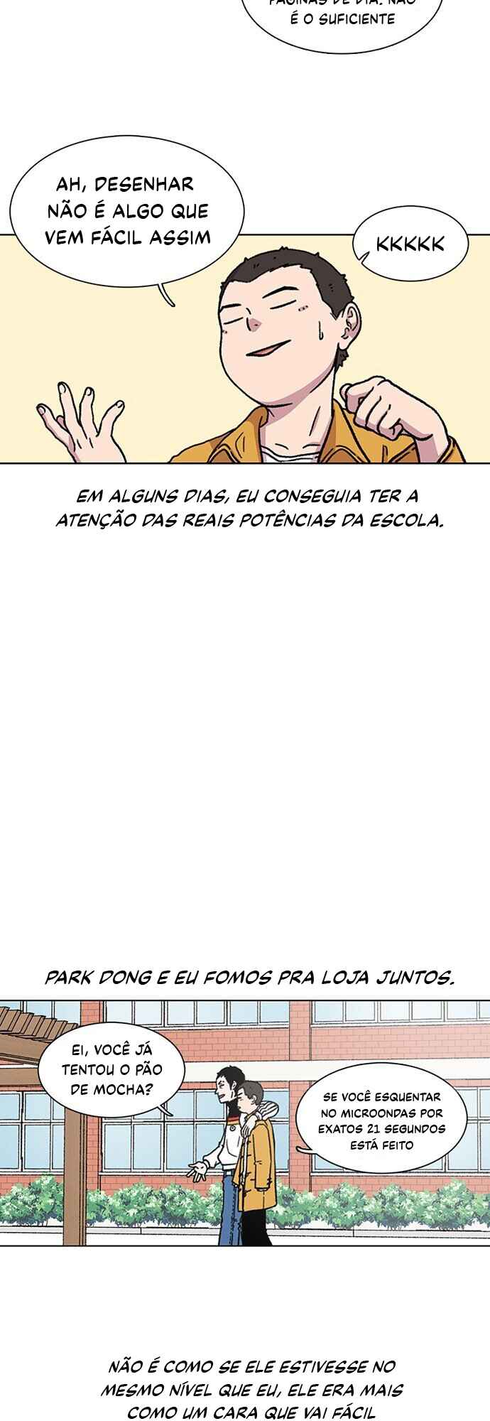 Chapter 10 - Page 31