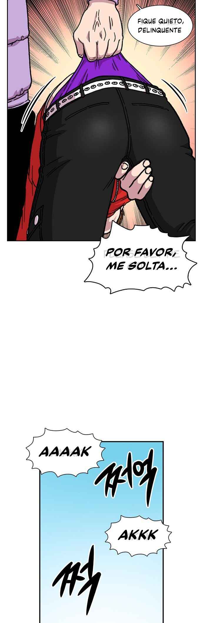 Chapter 10 - Page 37