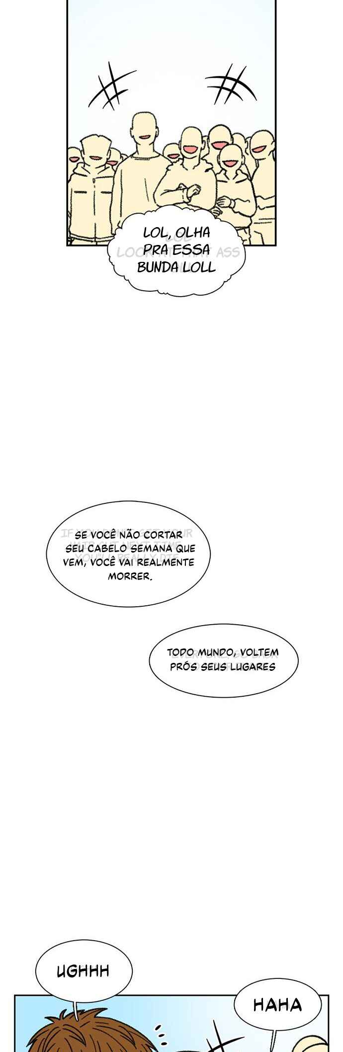 Chapter 10 - Page 38