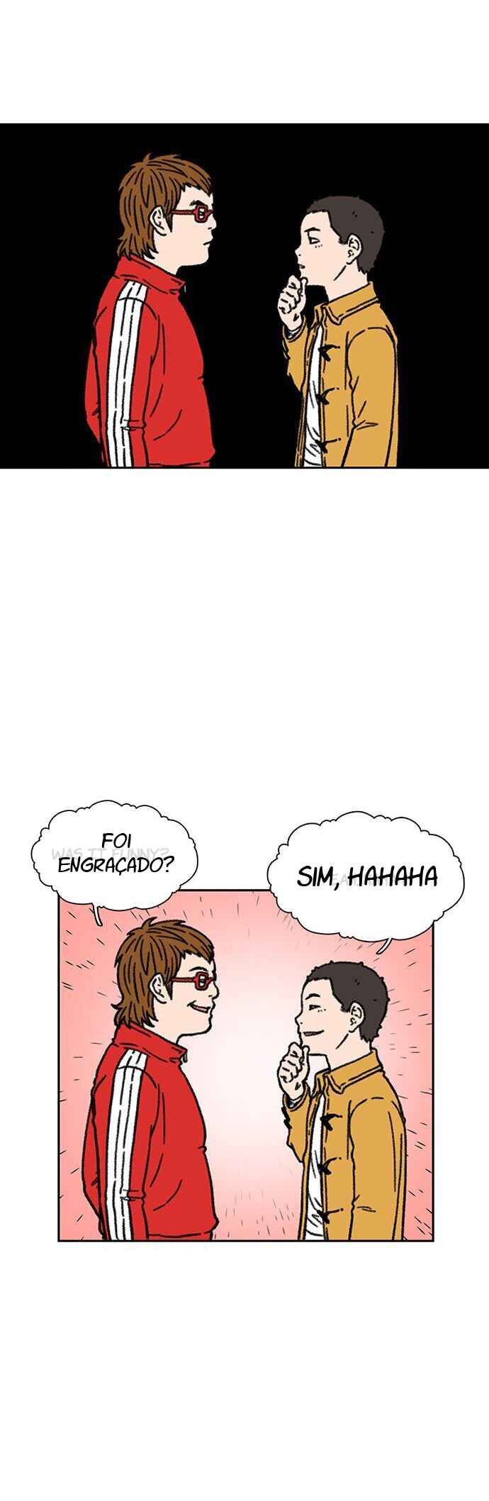 Chapter 10 - Page 40