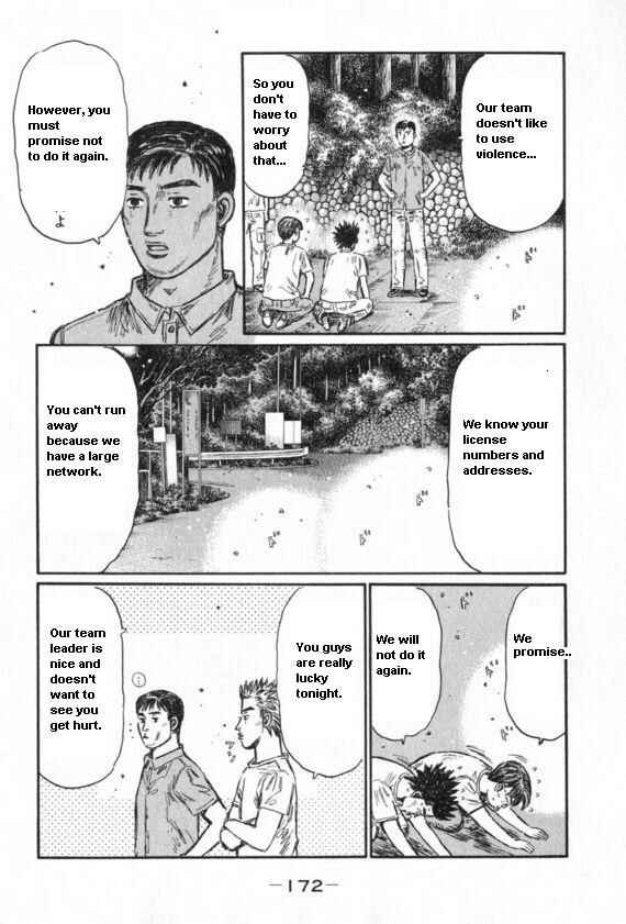 Chapter 437 - Page 6