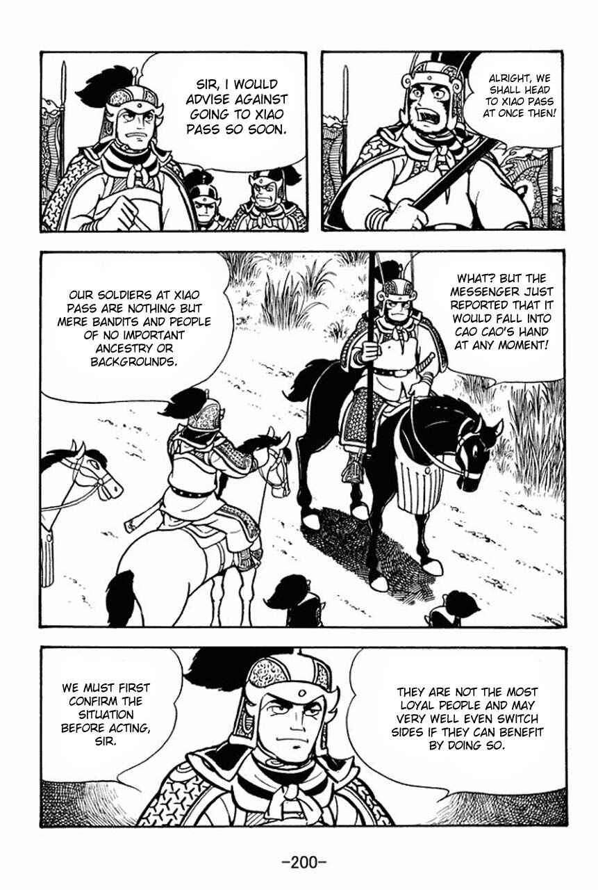 Chapter 72 - Page 10