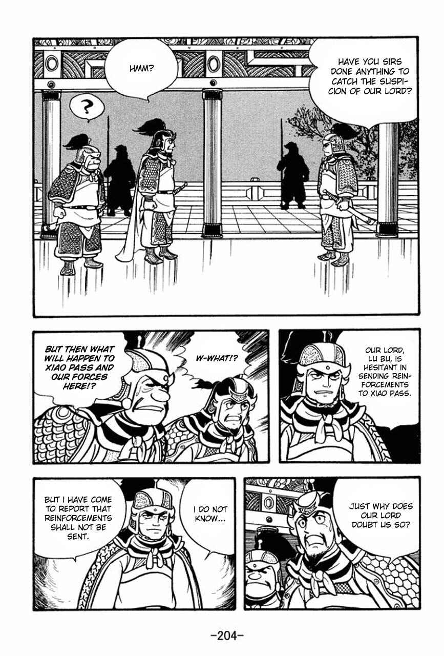 Chapter 72 - Page 14