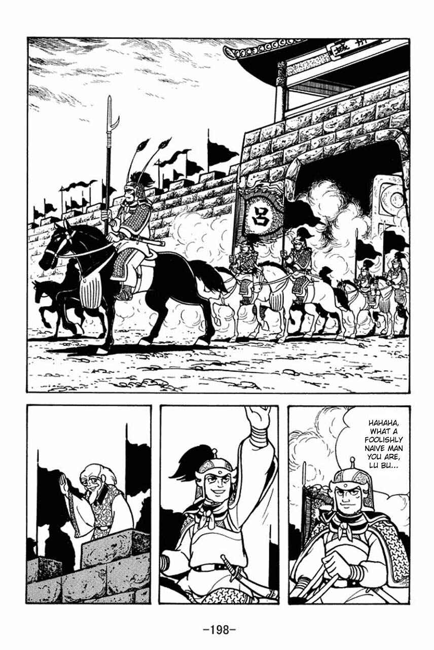 Chapter 72 - Page 8