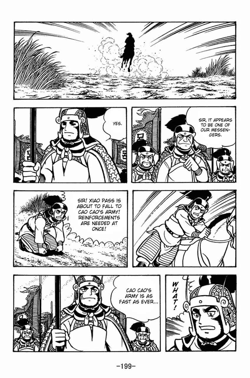 Chapter 72 - Page 9