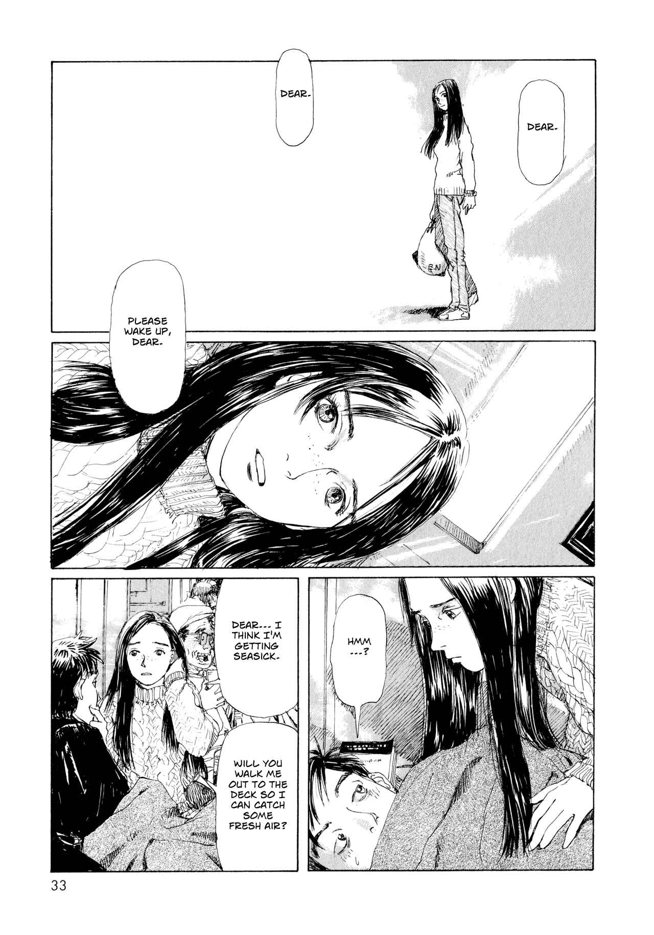Chapter 3 - Page 9