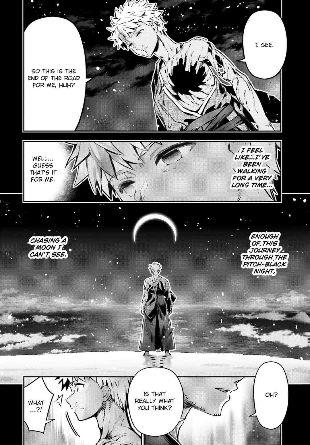 Chapter 73.2 - Page 4