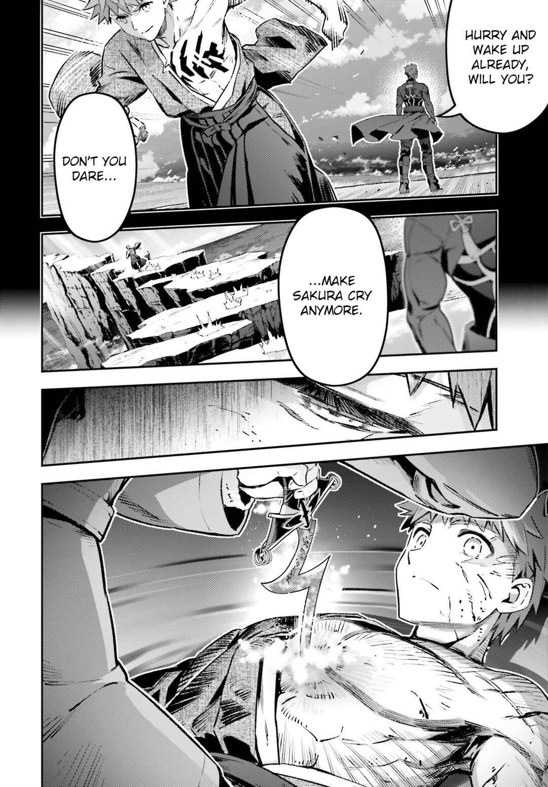 Chapter 73.2 - Page 8