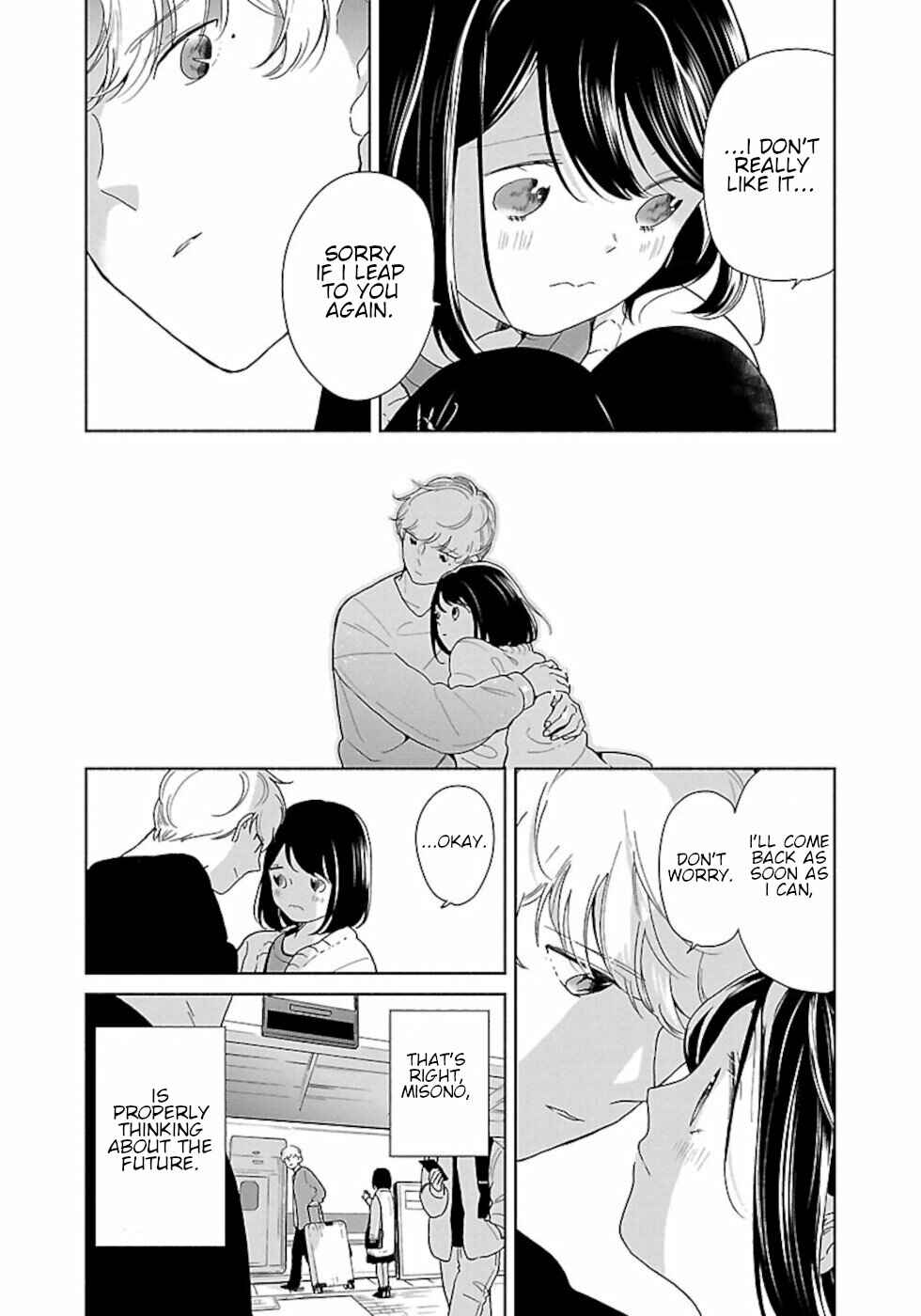 Chapter 40 - Page 2