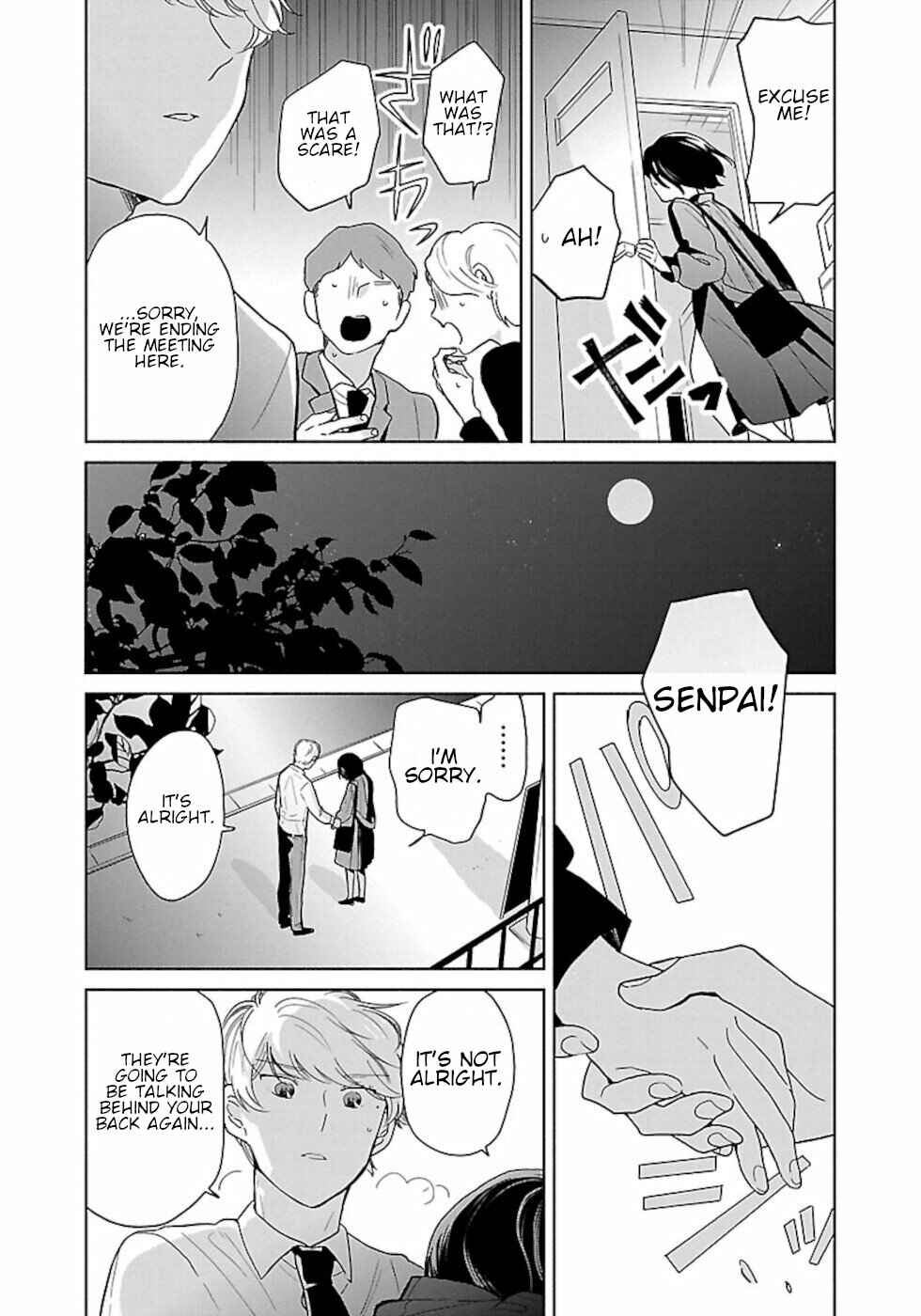Chapter 40 - Page 8