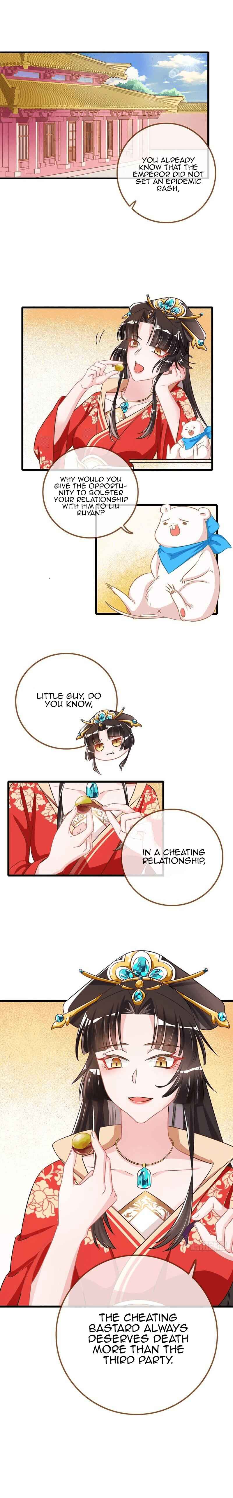 Chapter 12 - Page 2
