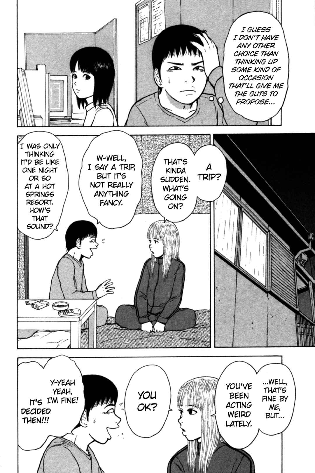Chapter 86 - Page 14