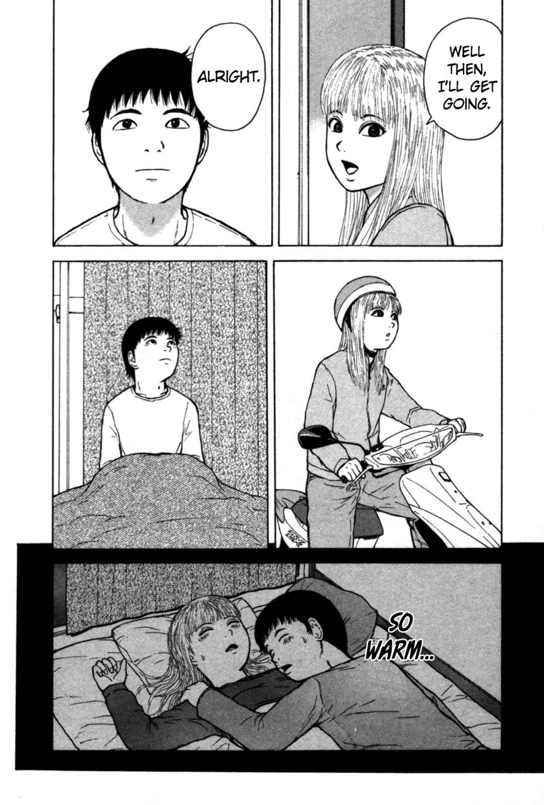 Chapter 86 - Page 3