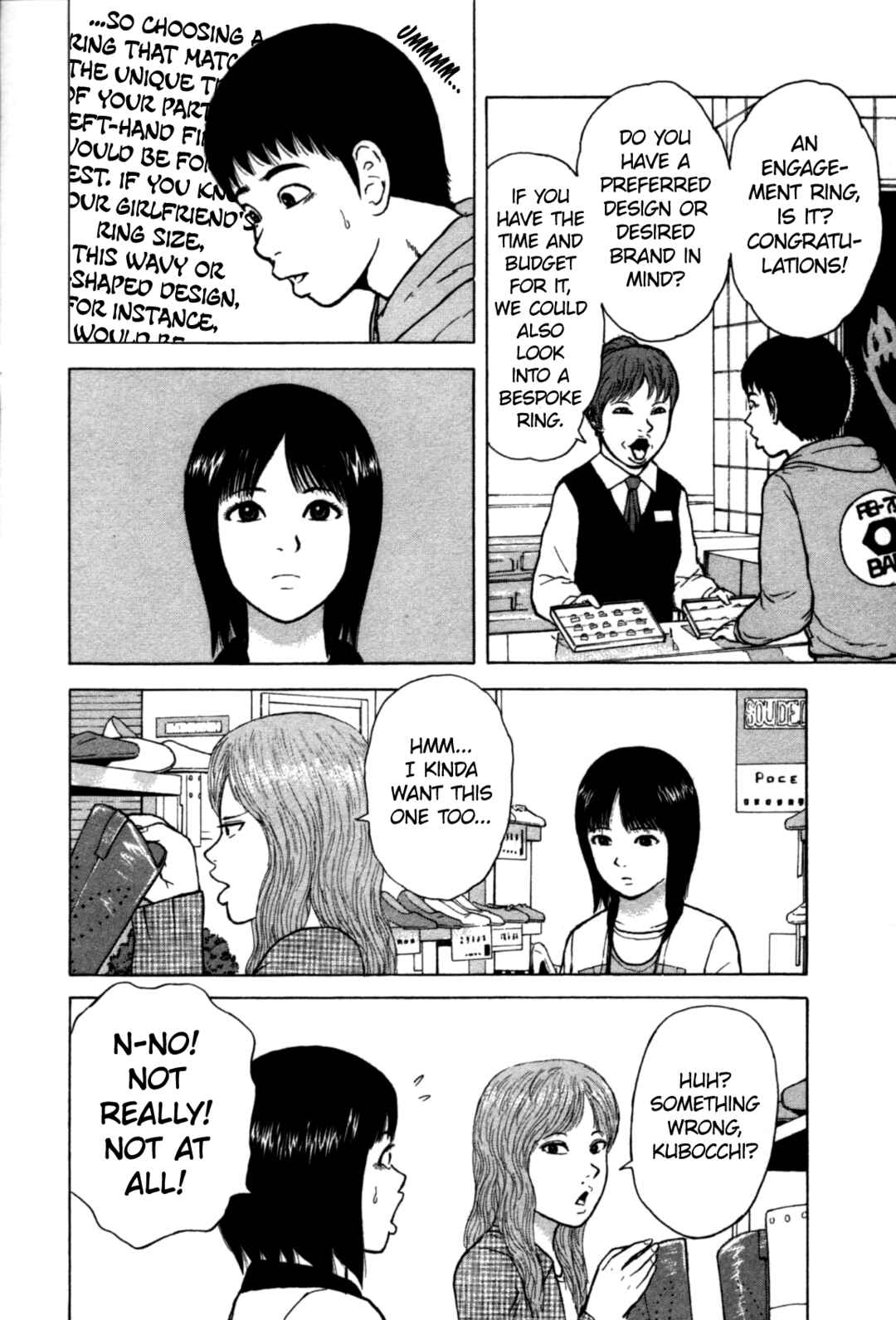Chapter 86 - Page 8