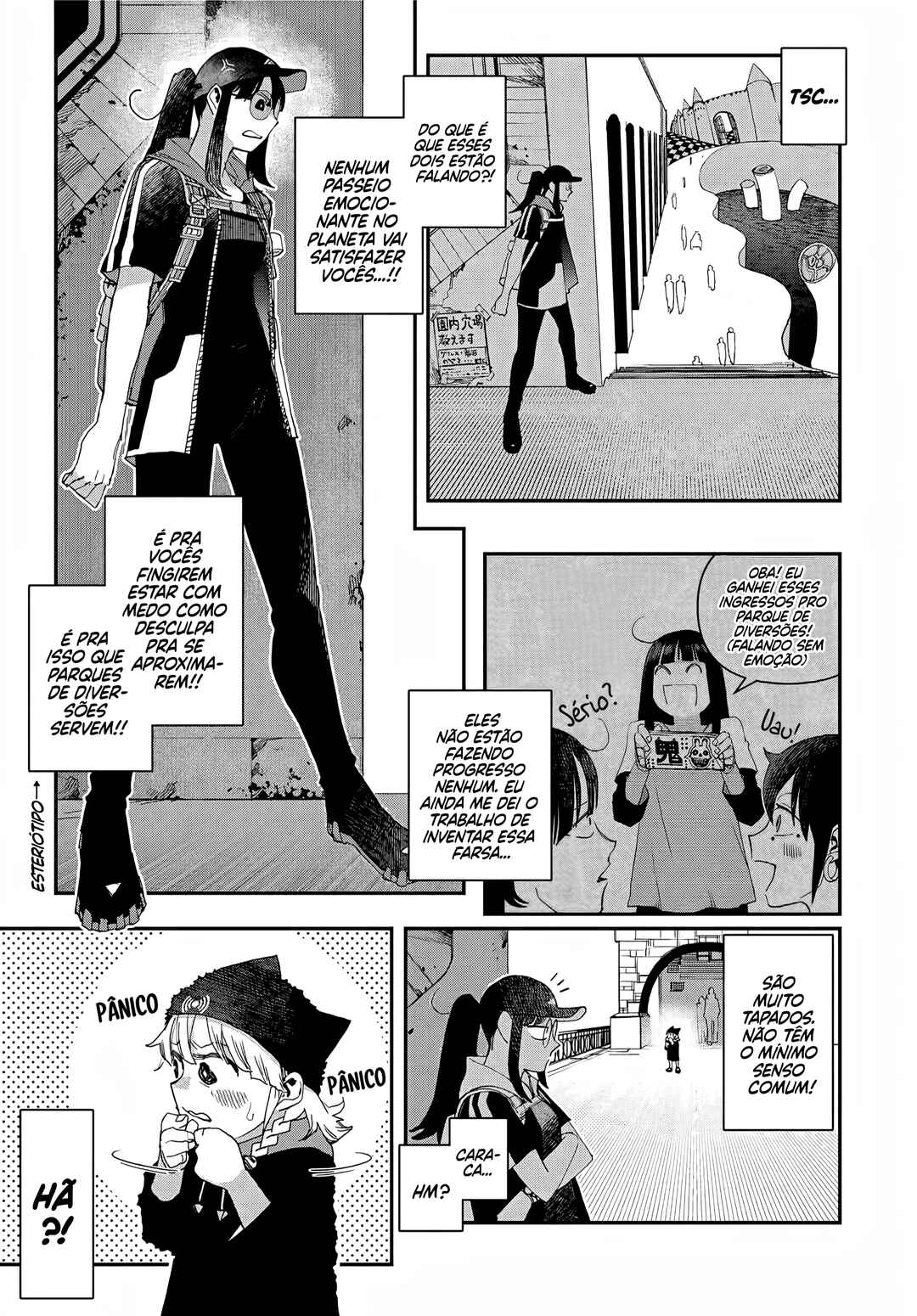Chapter 47.1 - Page 10