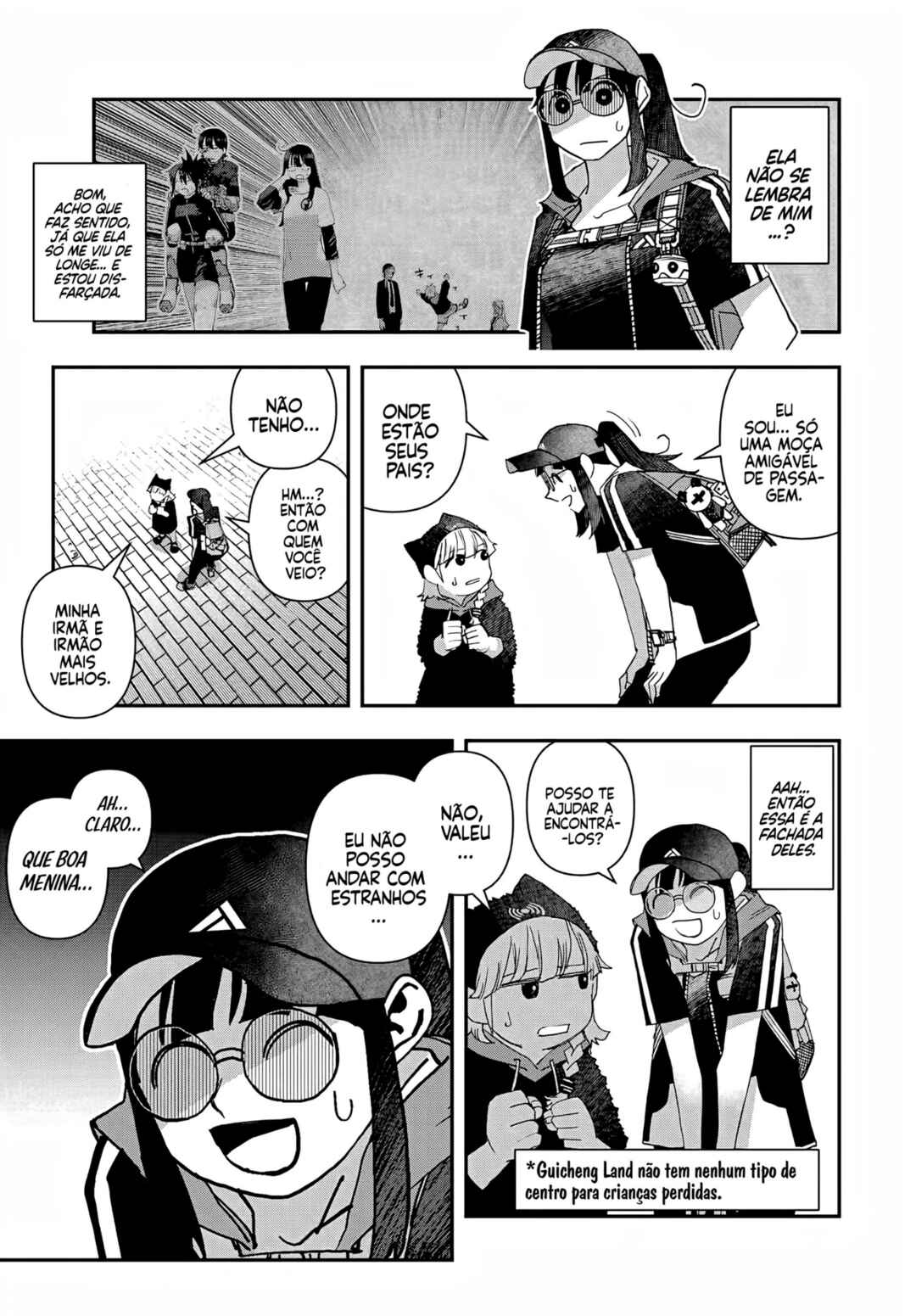 Chapter 47.1 - Page 12