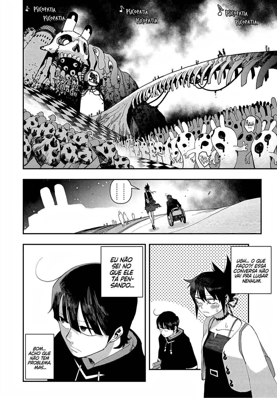 Chapter 47.1 - Page 15