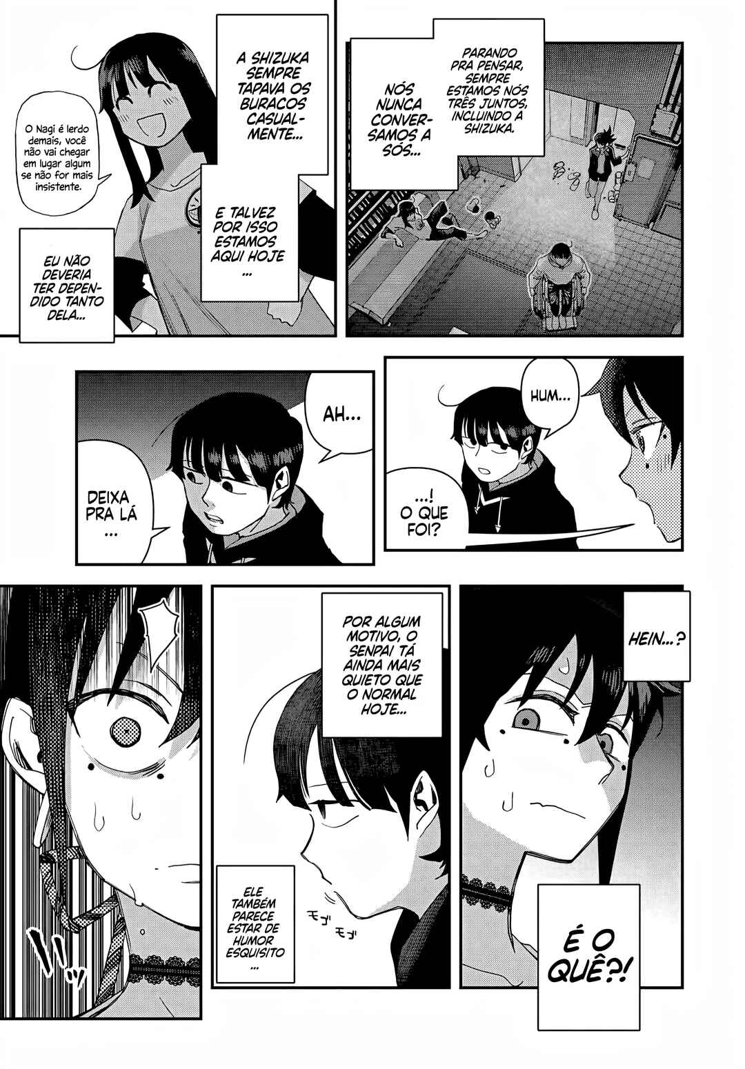 Chapter 47.1 - Page 16