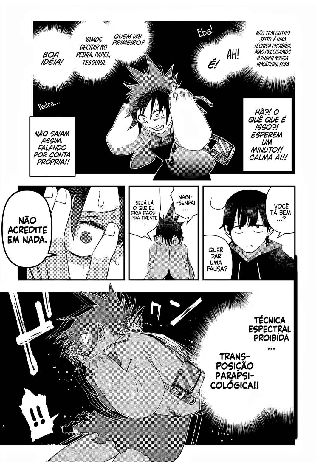 Chapter 47.1 - Page 18